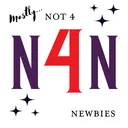 Not4Newbies