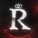 Royal2 PVP -رويال