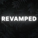 Revamped icon