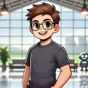 Timido