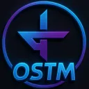 OSTM STRUCTURE