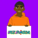 JezJunior's World