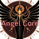 Angel Core Games