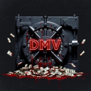 Dead Money Vault (ID:830243) Discord server icon
