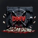 Dead Money Vault | 70% AI POWERED SPORT BOT