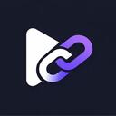 CLYPPY CLUB Discord Server Icon