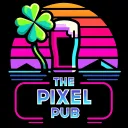 The Pixel Pub