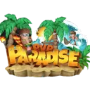 PvP Paradise