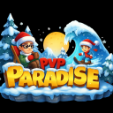Discovery icon for PvP Paradise Discord server