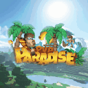 PvP Paradise