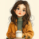 The Parents Haven Cafe ☕🥞🤎