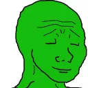 FLOPPY DIKS Discord Server Icon