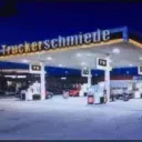 [T-S] Trucker - Schmiede
