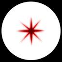 AktasBerk Discord Server Icon