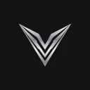 Vyper | E-Sports