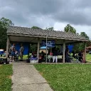 Northeast Iowa Radio Amateur Association