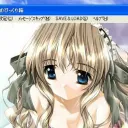 CLUB無表情