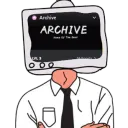 Archive