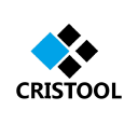 CrisTool