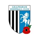 Gillingham FC