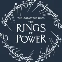 The Lord of the Rings on Prime