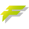 Fixed m1.0