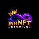 infiNFT Studios