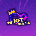 infiNFT Royale