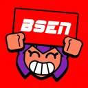 BSEN