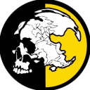 Army Without Borders