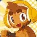 Affenmieterhaus Discord Server Icon