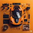 GPTgo Discord server icon