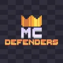 [1.21+] MC Defenders | Global Events
