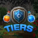 [1.21+] Flex Tiers Testing Hub Discord Server Icon