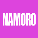 Discovery icon for Namoro 🩷 | Comunidade • Amizades • Calls • Diversão • Chat • Eventos • Sorteios • Webmamoro Discord server