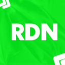 Discovery icon for RDN 🍭 Discord server