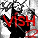 VISH ® - EM BREVE Discord Server Icon