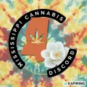 Mississippi Cannabis (18+)