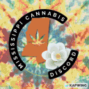 Mississippi Cannabis (18+)