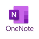 OneNote