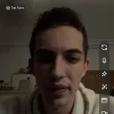REYVAN