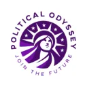 Political Odyssey