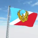 Anti-RP Cumhuriyeti Discord Server Icon