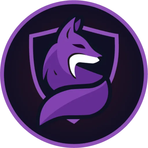 Fsecurity | HH — мониторинг Discord сервера, статистика и рейтинг