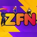 ZFN