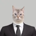 The Fork  ™ Discord Server Icon