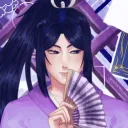 bookclew𓆑 (DEAD)