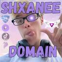 Shxanee's Domain Discord Server Icon