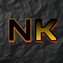   Nanos Kingdom   Discord Server Icon