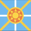 Empire of Hostina | archived